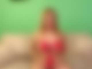 Ruby-Prize's Live Sex Cam Show