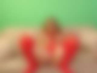 Ruby-Prize's Live Sex Cam Show