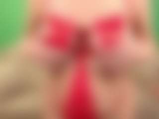 Ruby-Prize's Live Sex Cam Show