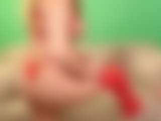 Ruby-Prize's Live Sex Cam Show