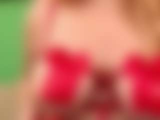 Ruby-Prize's Live Sex Cam Show