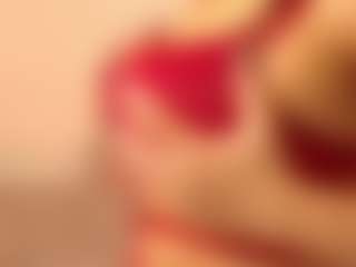 Ruby-Prize's Live Sex Cam Show