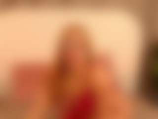Live cam show with Ruby-Prize - New White on Cam Slut | brazil