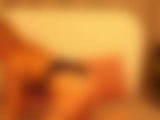 Ruby-Prize's Live Sex Cam Show