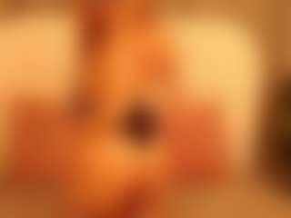 Ruby-Prize's Live Sex Cam Show