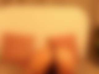 Ruby-Prize's Live Sex Cam Show