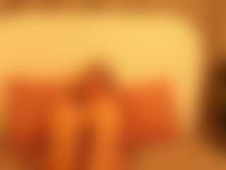 Spettacolo in cam dal vivo con Ruby-Prize - Twerk su Camsoda