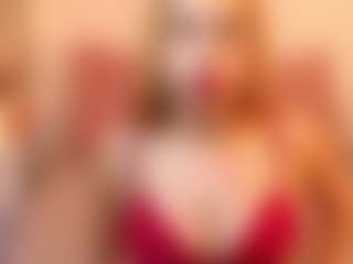Ruby-Prize's Live Sex Cam Show