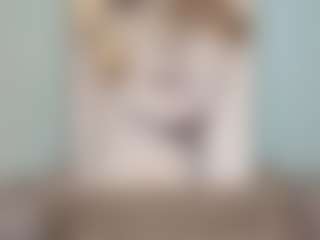 Ruby-Prize's Live Sex Cam Show