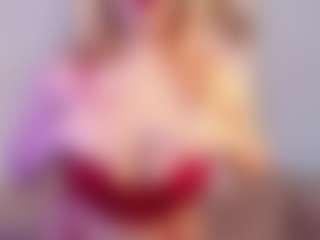 Ruby-Prize's Live Sex Cam Show