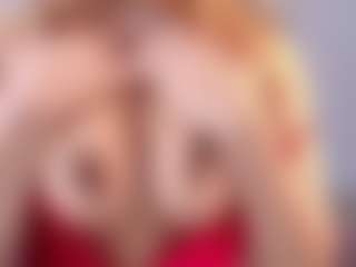 Ruby-Prize's Live Sex Cam Show