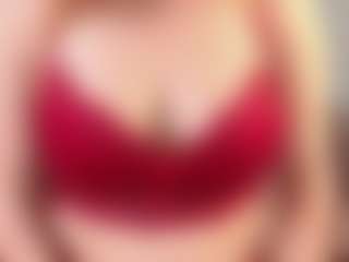 Ruby-Prize's Live Sex Cam Show