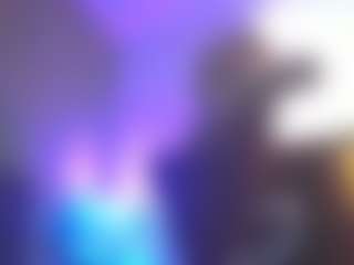 Serena Savage's Live Sex Cam Show