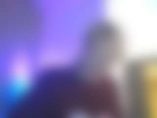 Serena Savage's Live Sex Cam Show