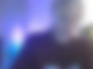 Serena Savage's Live Sex Cam Show