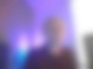 Serena Savage's Live Sex Cam Show