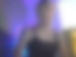 Serena Savage's Live Sex Cam Show