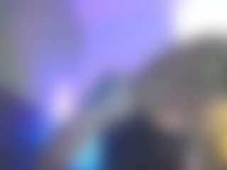 Serena Savage's Live Sex Cam Show