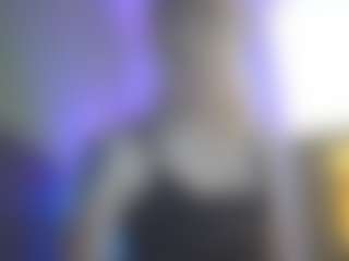 Serena Savage's Live Sex Cam Show