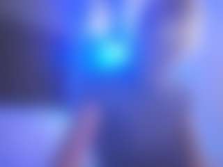 Serena Savage's Live Sex Cam Show