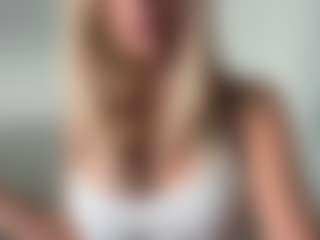 Scarlettxletter's Live Sex Cam Show