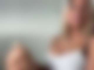 Scarlettxletter's Live Sex Cam Show
