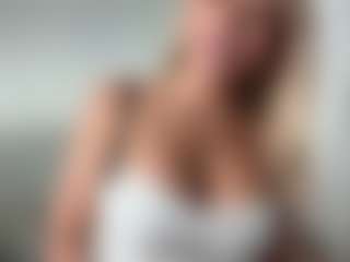 Scarlettxletters Live-Sex-Cam-Show