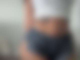 Scarlettxletter's Live Sex Cam Show