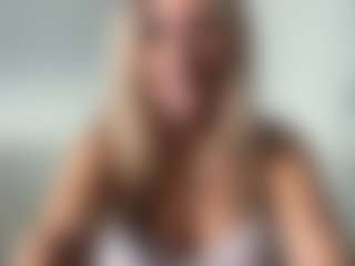 Cam Show en direct de Scarlettxletter