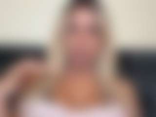 Scarlettxletter's Live Sex Cam Show