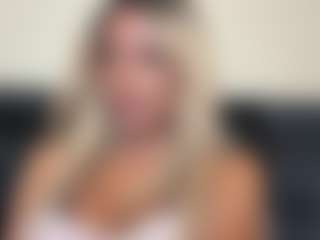 Scarlettxletter's Live Sex Cam Show