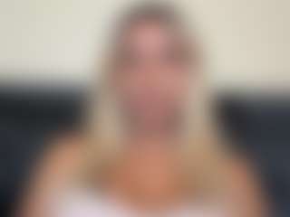 Scarlettxletter's Live Sex Cam Show