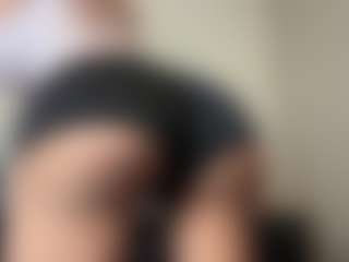 Scarlettxletter's Live Sex Cam Show