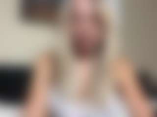 Scarlettxletter's Live Sex Cam Show