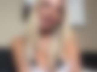 Scarlettxletter's Live Sex Cam Show