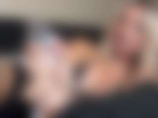 Scarlettxletter's Live Sex Cam Show