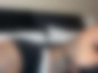 Scarlettxletter's Live Sex Cam Show