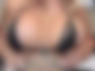 Scarlettxletter's Live Sex Cam Show