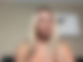 Scarlettxletter's Live Sex Cam Show