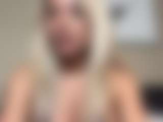 Scarlettxletter's Live Sex Cam Show