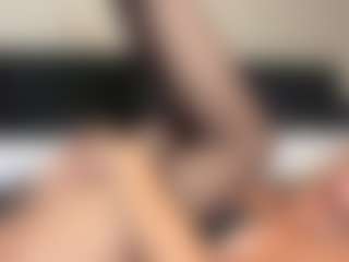 Scarlettxletter's Live Sex Cam Show