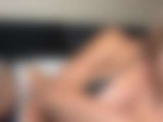 Scarlettxletter's Live Sex Cam Show