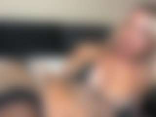 Scarlettxletter's Live Sex Cam Show