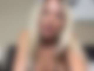 Scarlettxletter's Live Sex Cam Show