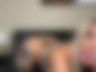 Scarlettxletter's Live Sex Cam Show