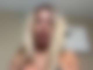 Scarlettxletter's Live Sex Cam Show