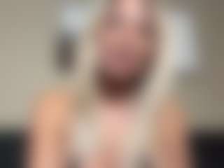Scarlettxletter's Live Sex Cam Show