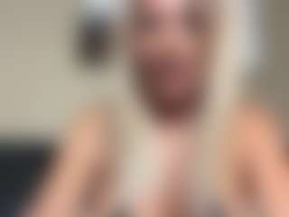 Scarlettxletter's Live Sex Cam Show