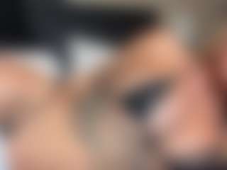 Scarlettxletter's Live Sex Cam Show