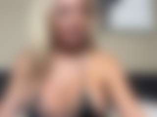 Scarlettxletter's Live Sex Cam Show